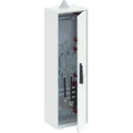 Striebel & John ABB 2CPX052478R9999 CZE32 seitl.6 RE Einspeiseschrank (2CPX052478R9999)