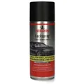 Nigrin Lackspray schwarz matt 400 ml