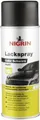 Nigrin 74112 Lackspray 400ml