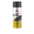 Lackspray nigrin schwarz matt 400ml Lackspray schwarz matt 400 ml