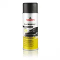 Nigrin Lackspray schwarz matt Spray 400ml