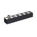 Murrelektronik Erweiterungmodul 56611 IP67 Ein-/Ausgangs-Module Erweiterungmodul