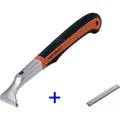 Bahco Schaberset, 650 (ohne Messer) + 2x 442 (44959718)