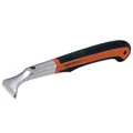 Bahco SCRAPER-SET3 Schaber-Set 650mm