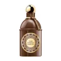 Guerlain Cuir Intense Eau de Parfum 125ml
