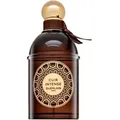 Guerlain Les Absolus d'Orient Cuir Intense Unisex Eau de Parfum 125ml