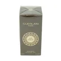 Guerlain Cuir Intense Eau de Parfum 125ml