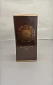 Guerlain Cuir Intense Eau de Parfum 125ml Neu & Ovp