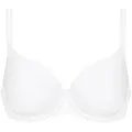 mey Spacer-BH | Full Cup Serie Joan 85F Damen 