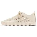 ILSE JACOBSEN Schnürschuhe TULIP4275