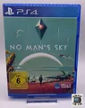 No Mans Sky | PlayStation 4 | PS 4 | Guter Zustand