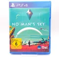 No Man's Sky - Playstation 4 Sony PS4