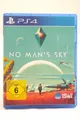 No Man's Sky (Sony PlayStation 4) PS4 Spiel in OVP - GUT