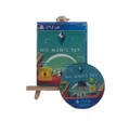 No Man's Sky (Sony PlayStation 4, 2016)