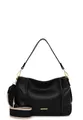 Emily & Noah Beutel E&N Julie 65601 Damen Handtaschen Uni black 100