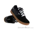 Vaude AM Moab Gravity Herren MTB Schuhe-Schwarz-42
