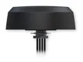 Teltonika Antenne - Mobiltelefon - 4.7 dBi