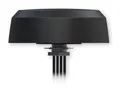 Teltonika Antenne - Mobiltelefon - 4.7 dBi