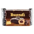 Motta Buondì Cioccolato Snack al Cioccolato Schokoladensnack 276g