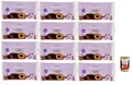 Buondì Cioccolato Bauli 12x276g Süßer Snack +Polpa