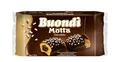Motta Buondì Cioccolato 6 x 46g gebackener Kuchen mit Schokoladenfüllung 276g