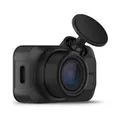 Garmin Dash Cam Mini 3