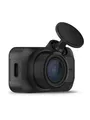 Garmin Dash Cam Mini 3