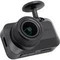 Garmin Mini 3 (WLAN, Full HD) (010-02899-10)