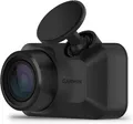 Garmin Dash Cam Mini 3 010-02899-10