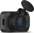 Garmin Dash Cam Mini 3 - 010-02899-10