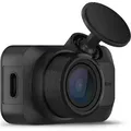 Garmin Dash Cam Mini 3 Full HD Gleichstrom schwarz - Schwarz