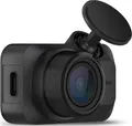 Garmin Dash Cam Mini 3 GARMIN 3Touchscreen: Keine Angaben GPS: Nein Rückfahrkamera: Ja WLAN: Videoauflösung: Kapazität Wattstunden: 0 Wh (010-02899-10)