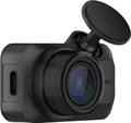 Garmin Mini 3 Dashcam Automatischer Start, Display, G-Sensor, Mikrofon, Superkondensator, WLAN