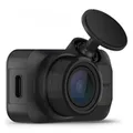Garmin Dash Cam Mini 3 GARMIN 3Touchscreen: Keine Angaben GPS: Nein