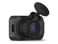 Garmin Dash Cam Mini 3 GARMIN 3Touchscreen: Keine Angaben GPS: Nein