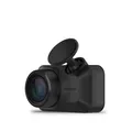 Garmin - Dashcam Mini 3 NEU