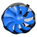 Pccooler E121-V2 Top Blow (70 mm) (E121-V2)