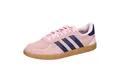 adidas Performance adidas Damen Sneaker BREAKNET SLEEK Sneaker