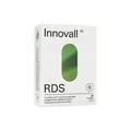 INNOVALL Microbiotic RDS Kapseln 28 St