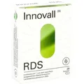 Innovall Microbiotic Rds Kapseln