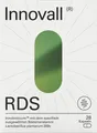 Innovall RDS - Für ein gutes Darmgefühl (28 stück)