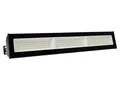 LUXULA LED-Hallenleuchte LX500143, HighBay, linear, 200W, 20000lm, 4000K