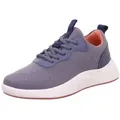 Legero Balloon Sneaker blau 37,5 EU