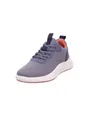 Legero Damen Halbschuhe, INDACOX 8600