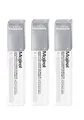 3 x Loreal Majirel Cremehaarfarbe 6 Dunkelblond