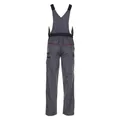 Planam Latzhose (54) (2332054)