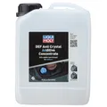 Liqui Moly Anti-Kristall SCR 2,5L Konzentrat Anti-Kristallisation AdBlue