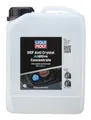 LIQUI MOLY 21800