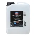 AdBlue Additiv LIQUI MOLY 21800 SCR Anti-Kristall Additiv Konzen­trat 2,5 Liter