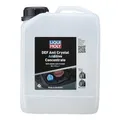 AdBlue Additiv LIQUI MOLY 21800 SCR Anti-Kristall Additiv Konzen­trat 2,5 Liter